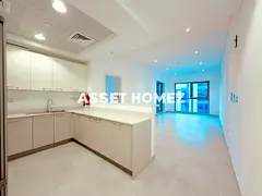 BRAND NEW | CLOSED KITCHEN | NEAR TO METRO