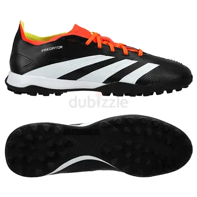 football cleats