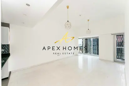1BR | Large Layout Sea View| Best Price