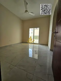 Three-Bedroom Apartment with Living Room | Al Aaliyah | Annual Rent | Spacious | Excellent Price | C