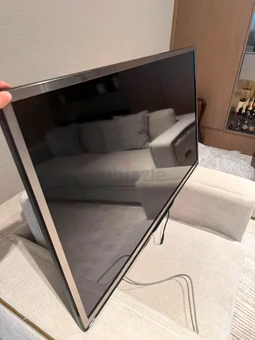 Philips 46” Full HD LED TV – Good Condition