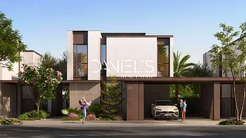 Corner Cassia Villa | Motivated Seller | 4 Beds