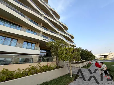Prime Area | Canal View Living | Bright & Spacious