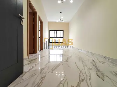 Luxurious 1BHK | IMPORTANT FINISHING | HUGE SIZE