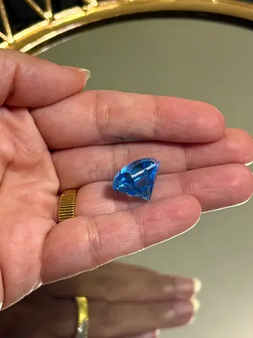 Loose beautiful loose Topaz for Sale