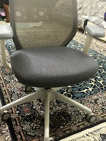 chair for sale