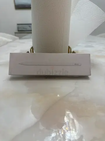 Brand new 🔥 Apple Pencil (USB-C) for best price original