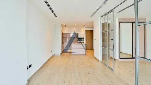1BHK Best Location | Modern | Near to Circle Mall