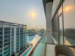 Furnished │Lagoon View │Recommended Landlord
