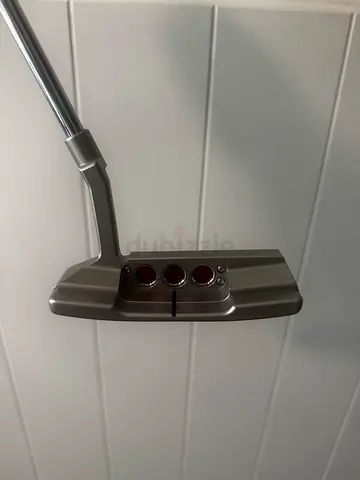 Scotty Cameron Select Newport 2