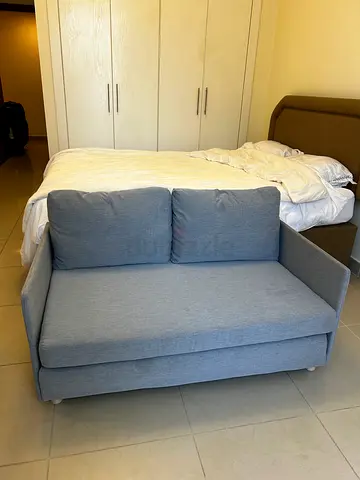 Sofa Bed