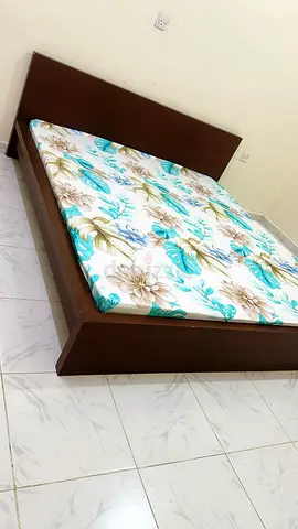 Family Room for Rent in Abu Shagara, Sharjah!