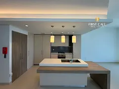 Exclusive | High-end Finishes | School View