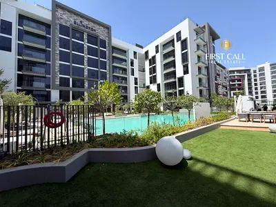 Exclusive | High-end Finishes | School View