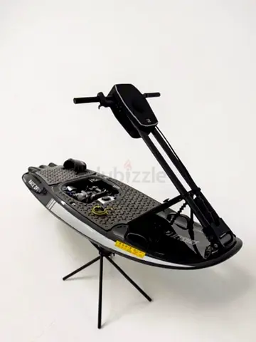 Jet surf ski 2025