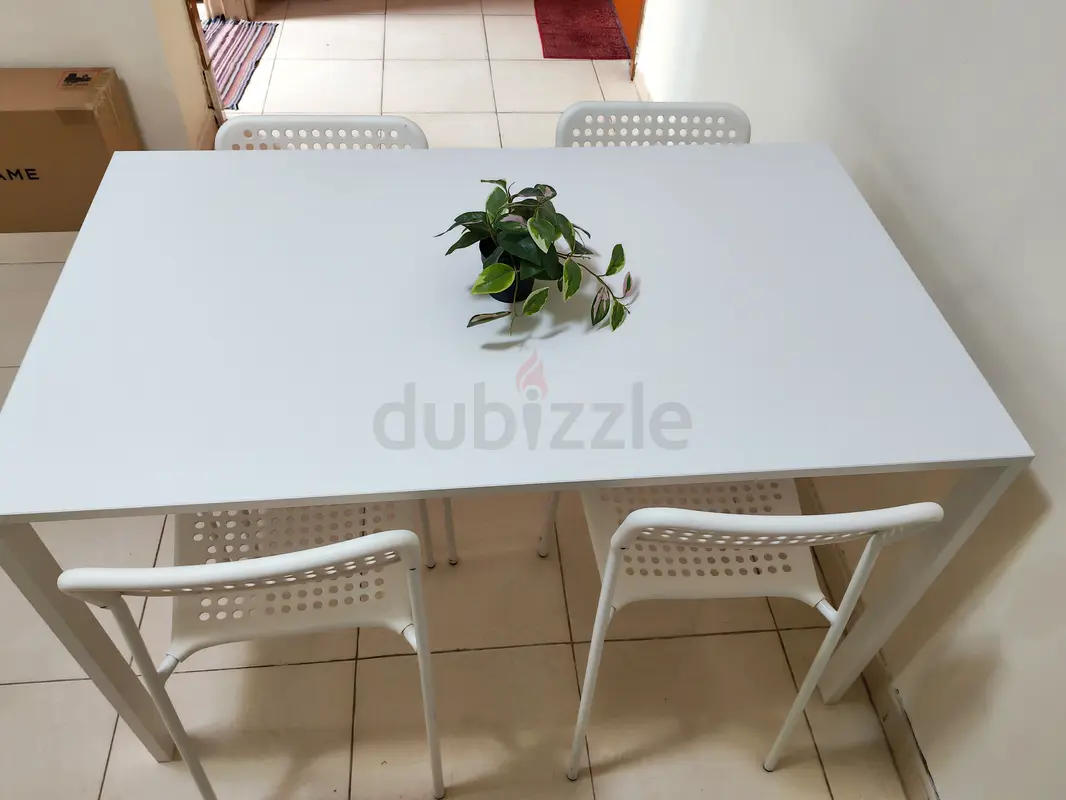 Listing Photo