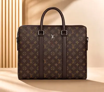 Laptop bag