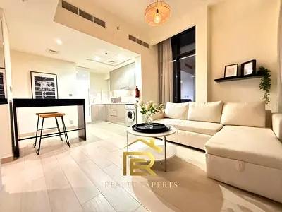 HOT DEAL | STYLISH SPACIOUS 1BR | FURNISHED APARTMENT