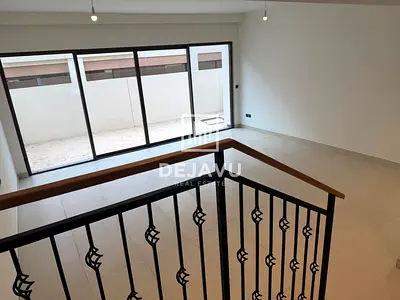 5 Bedroom Spacious Townhouse in Costa Brava