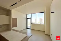 Luxury Living | Private Pool | Highest Floor