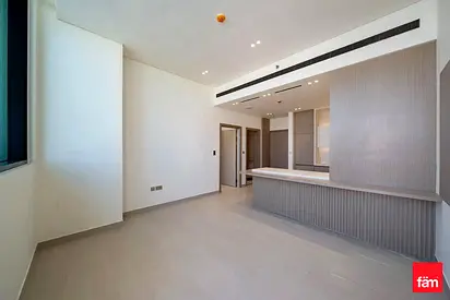 Luxury Living | Private Pool | Highest Floor