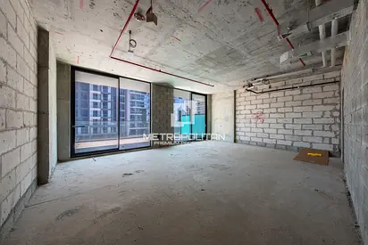Prime Office | Spacious Layout | MotivatedSeller