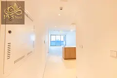 UNFURNISHED 2-BEDROOM | HIGH FLOOR | BURJ KHALIFA &amp; DOWNTOWN VIEW | LARGE LAYOUT | BIG BALCONY |