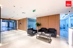 Prime Investment | Tenanted | Strong ROI