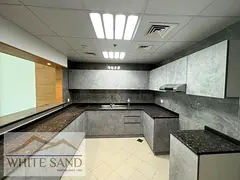 PRICE REDUSED!!!UPGRADED LARGE 1 B/R HALL-TENANTED UNIT FOR SALE!!