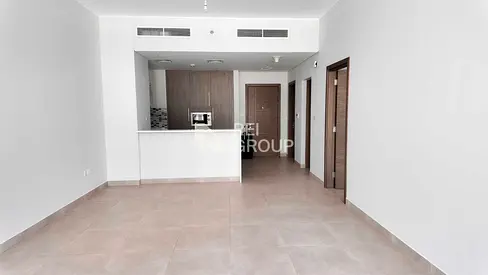 Community View I Vacant I Multiple Units Available