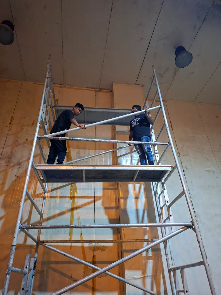 DPV_View_Image_1