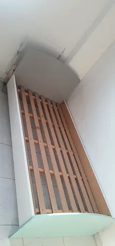 الشارقه sharjah