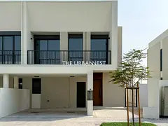 4 Bed Townhouse | Greenbelt View | Prime Location
