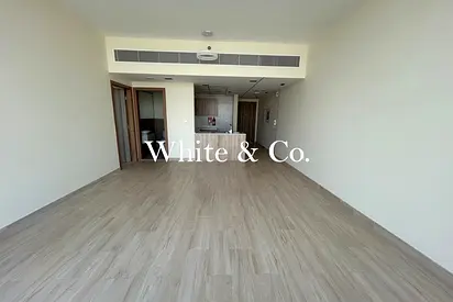 Modern Unit | Large 1 Bed | Tenanted Unit