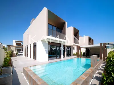 Swimming Pool | Greenbelt | Available Soon