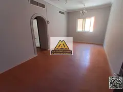Master bedroom | Central air conditioning | Spacious area | Distinctive view