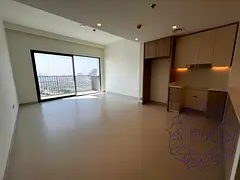 Luxury 2BR Apartment in Park Field Tower 2 | Dubai Hills Estate | Open Kitchen | AED 145K