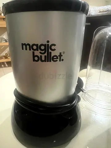 Blender
