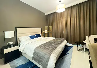 Ready To Move | Marina View | Best Price