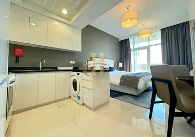 Ready To Move | Marina View | Best Price
