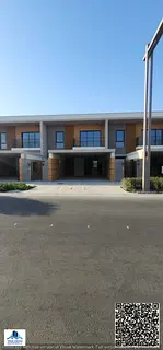 🏡✨ Luxury Villa for Sale in Azha Community – Al Amerah, Ajman ✨🏡 A great opportunity to