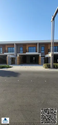 🏡✨ Luxury Villa for Sale in Azha Community – Al Amerah, Ajman ✨🏡 A great opportunity to own an elegant villa in one of the most prestigious residen