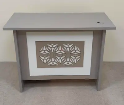 100cm Brand New Office Desk For Sale