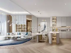 Beach Residence | Lowest Price | Hot Investment