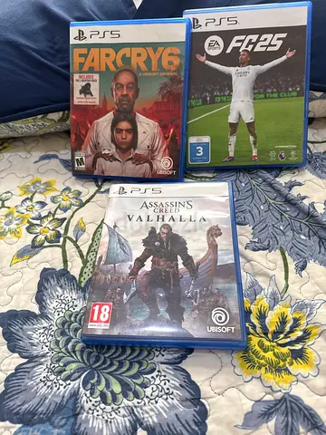 PlayStation cd for sale 60 for one 150 for all
