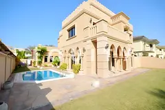 G+2 | Available Now | Many Options | 5 Bedrooms