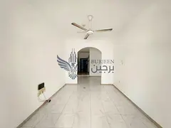 1bhk for rent