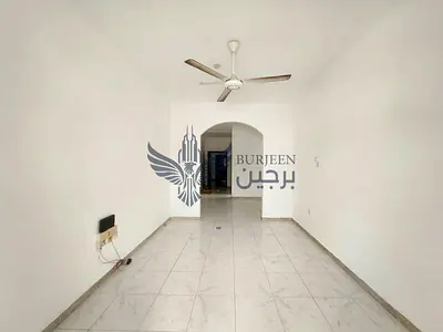 1bhk for rent