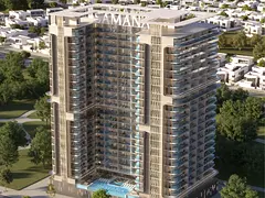 Big Distress Deal –High ROI - Exclusive Once-in-a-Lifetime Opportunity