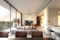 Enjoy a new level of comfort | Smart home and high-quality finishes